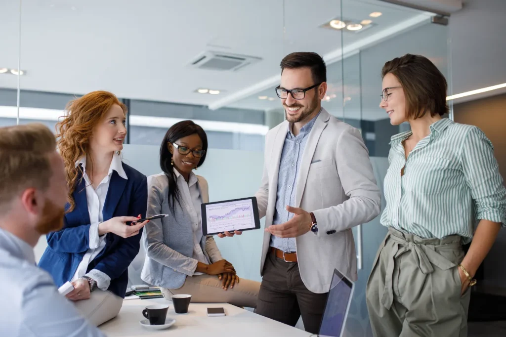 Why Live Transfer Leads Outperform Aged and Shared Final Expense Leads