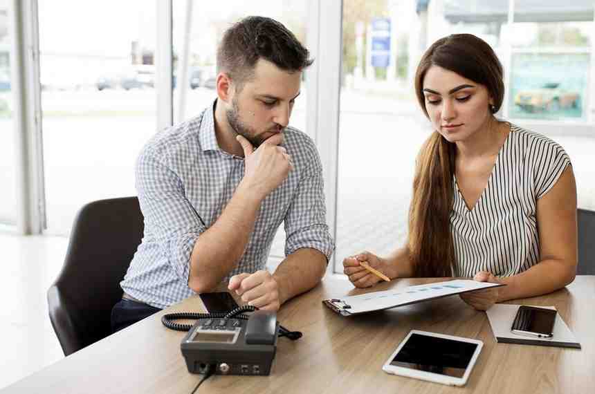 The Real Cost of Low-Quality Final Expense Leads