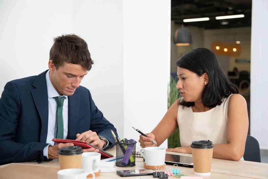 How Lead Exclusivity Affects Final Expense Sales Results