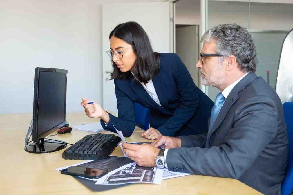 Why Intent-Driven Final Expense Leads Outperform Cold Lists