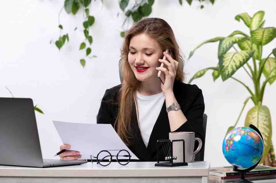 How Verified Final Expense Leads Improve Closing Ratios