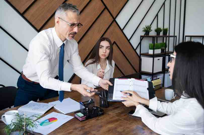 How Experienced Agents Scale Faster Using Final Expense Leads