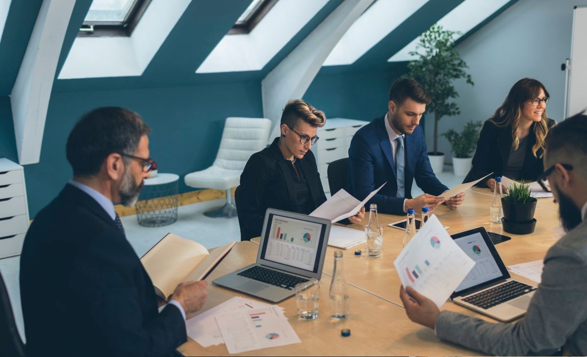 The Importance of Pre-Screening in Final Expense Live Transfer Calls