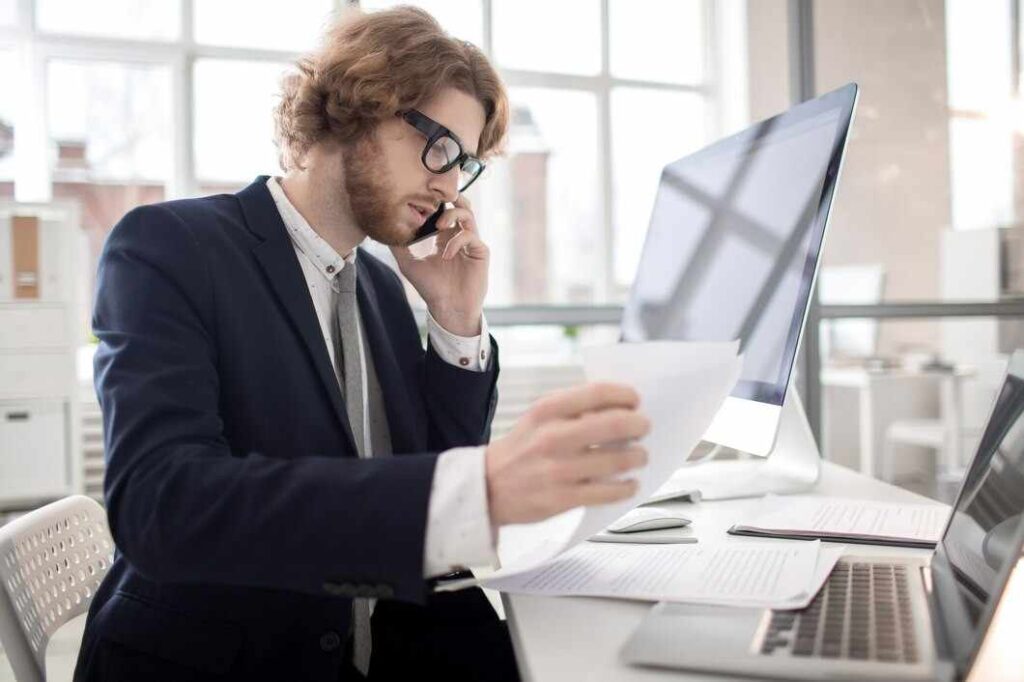 Final Expense Leads