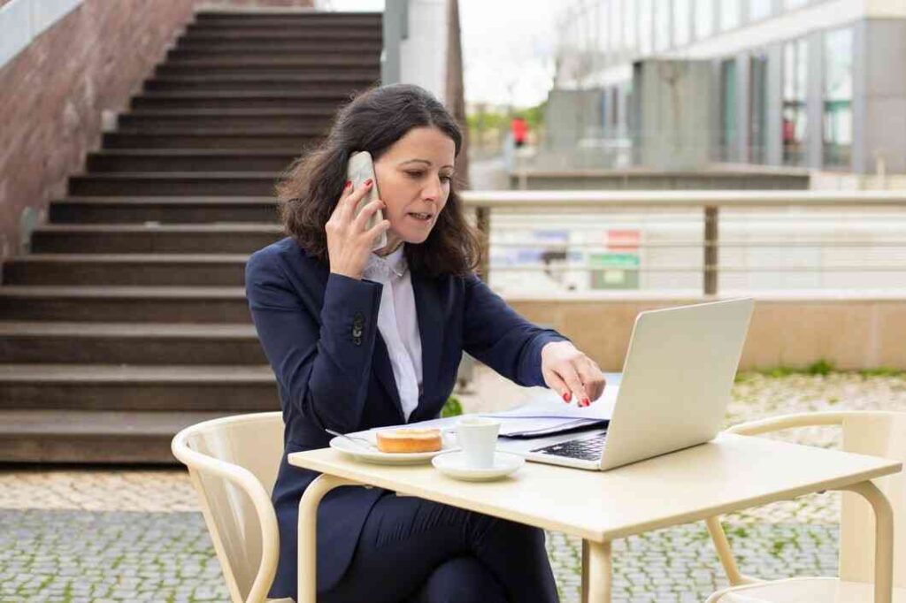 Live Transfers vs. Inbound Calls