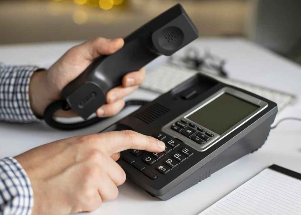 Why Final Expense Inbound Calls Deliver Better Contact Rates