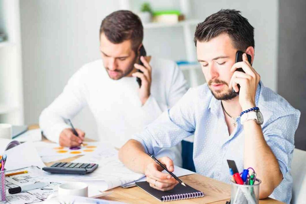High-Intent Final Expense Insurance Leads